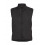 Mavic Cosmic Wind cycling vest