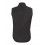 Mavic Cosmic Wind cycling vest