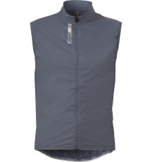 MAVIC gilet vélo coupe vent Cosmic Wind