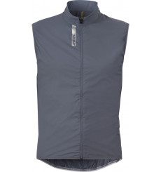 MAVIC gilet vélo coupe vent Cosmic Wind