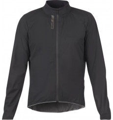 Mavic Cosmic H2O cycling jacket