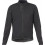 Mavic Cosmic H2O cycling jacket