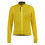 Mavic Cosmic H2O cycling jacket