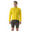 Mavic Cosmic H2O cycling jacket