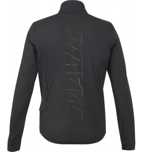 Veste imperméable MAVIC Cosmic H2O noir - Vélo 9 Veste imperméable MAVIC Cosmic H2O noir - Vélo 9