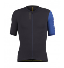 Mavic Essential short-sleeved cycling jersey