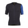 Mavic Essential short-sleeved cycling jersey