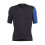 Mavic Essential short-sleeved cycling jersey