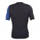 Mavic Essential short-sleeved cycling jersey