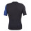 Mavic Essential short-sleeved cycling jersey