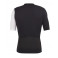 Mavic Essential short-sleeved cycling jersey