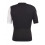 Mavic Essential short-sleeved cycling jersey