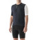 Mavic Essential short-sleeved cycling jersey