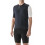 Mavic Essential short-sleeved cycling jersey