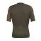 Mavic Essential short-sleeved cycling jersey