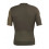 Mavic Essential short-sleeved cycling jersey