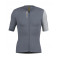 Mavic Essential short-sleeved cycling jersey