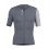 Mavic Essential short-sleeved cycling jersey