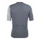 Mavic Essential short-sleeved cycling jersey