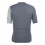 Mavic Essential short-sleeved cycling jersey