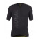 Mavic Aksium short sleeve cycling jersey