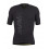 Mavic Aksium short sleeve cycling jersey