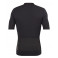 Mavic Aksium short sleeve cycling jersey