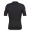 Mavic Aksium short sleeve cycling jersey