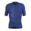 Mavic Aksium short sleeve cycling jersey