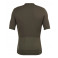 Mavic Aksium short sleeve cycling jersey