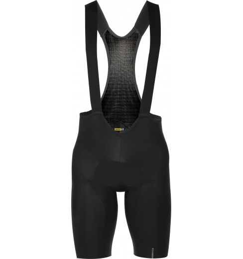 Mavic Essential II bib shorts