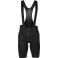 Mavic Essential II bib shorts