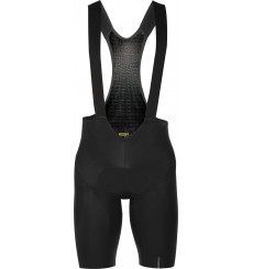 Mavic Essential II bib shorts