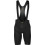 Mavic Essential II bib shorts