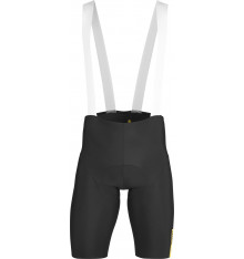 Mavic Aksium bib shorts