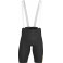 Mavic Aksium bib shorts