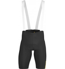 Mavic Aksium bib shorts