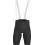 Mavic Aksium bib shorts