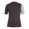 MAVIC maillot velo manches courtes femme Essential 2024