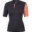 MAVIC maillot velo manches courtes femme Essential 2024