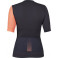 MAVIC maillot velo manches courtes femme Essential 2024