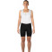 Mavic Essential women's bike shorts 2024