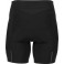 Mavic Essential women's bike shorts 2024