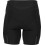 Mavic Essential women's bike shorts 2024