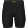 Mavic Essential women's bike shorts 2024