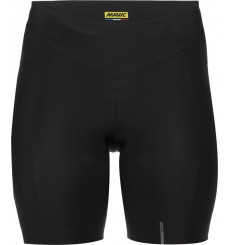 MAVIC cuissard sans bretelles femme Essential 2024