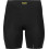 Mavic Essential women's bike shorts 2024