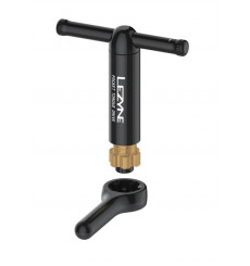 Lezyne pocket Torque drive