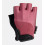 SPECIALIZED Body Geometry Dual-Gel women's cycling gloves -  Dusty Rose