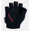 SPECIALIZED Body Geometry Dual-Gel women's cycling gloves -  Dusty Rose